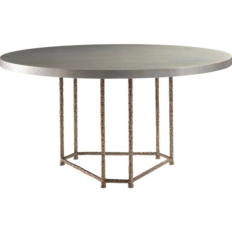 As Shown: Element top, Temper base