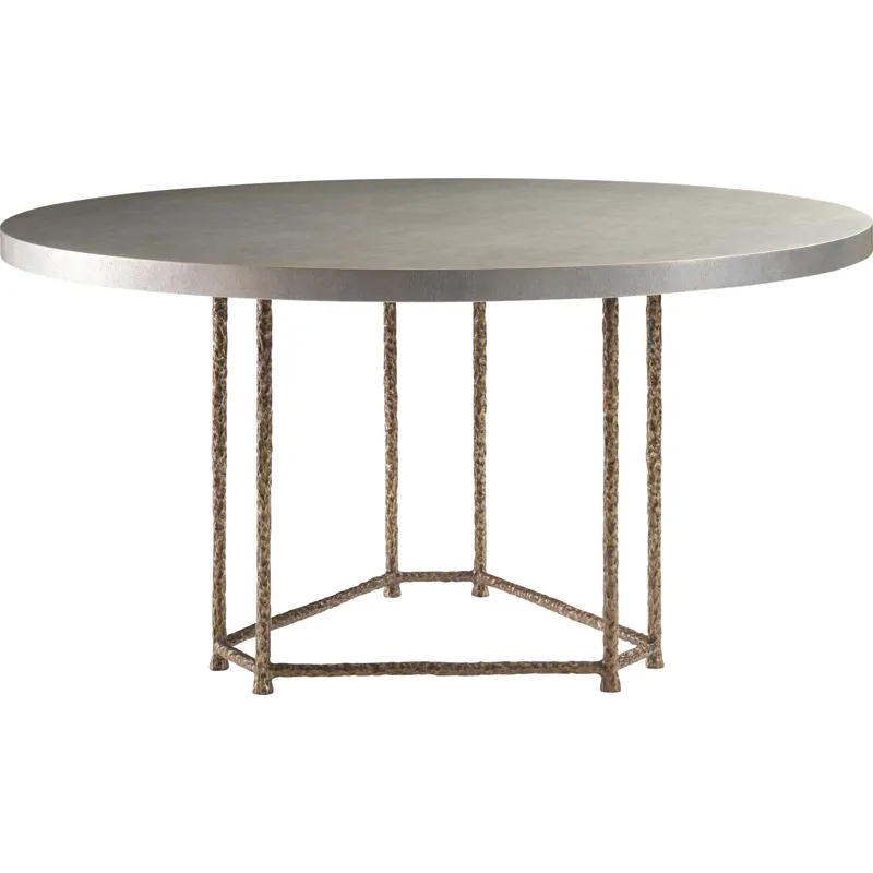 As Shown: Element top, Temper base