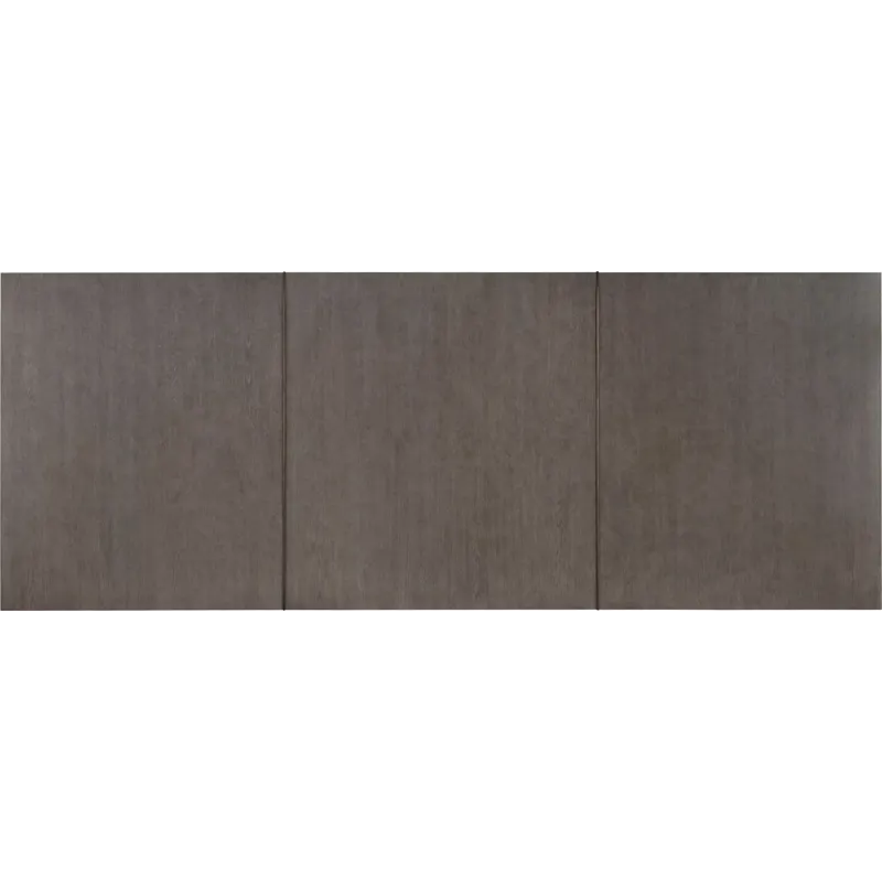 As Shown: Singe top with Hraun accent strips, Anneal base