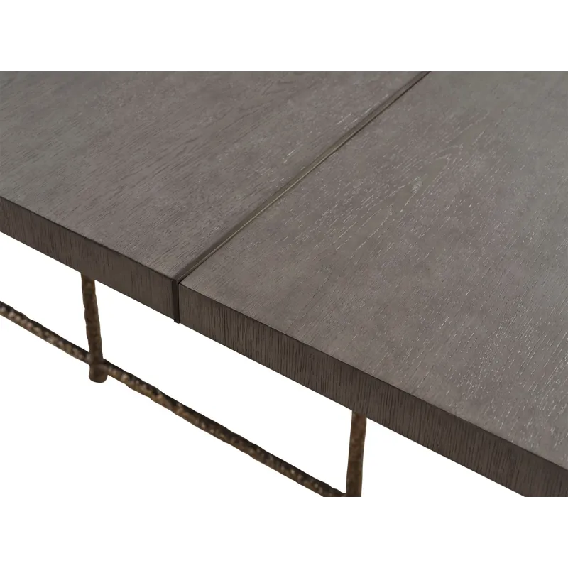 As Shown: Singe top with Hraun accent strips, Temper base