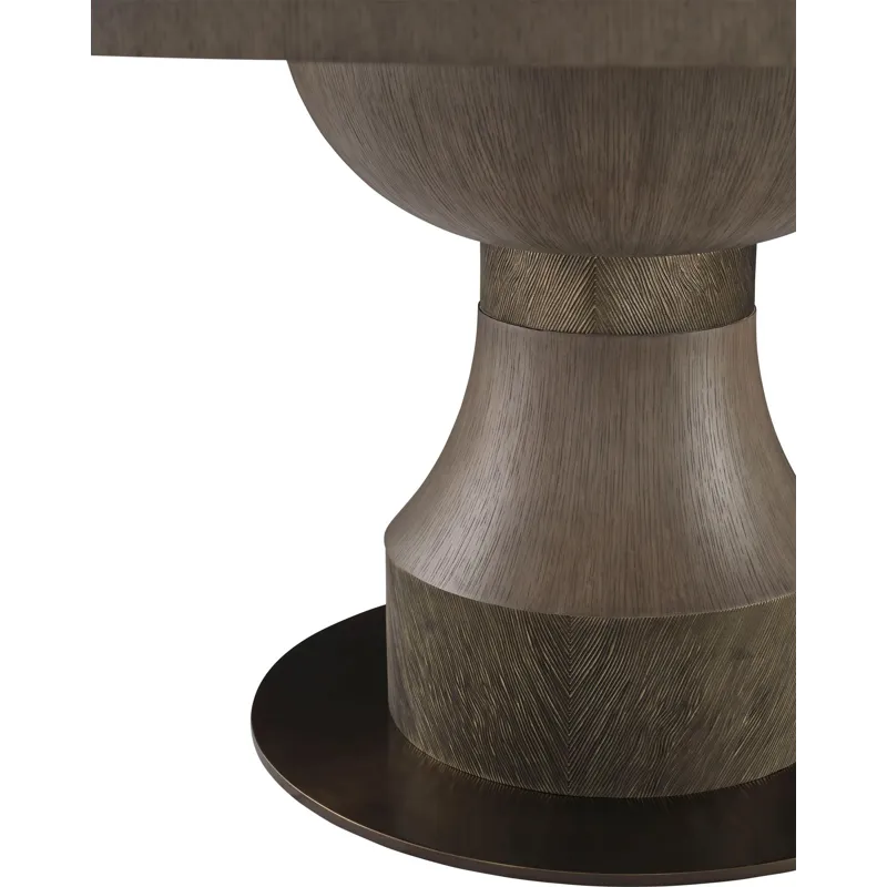 As Shown: Smolder finish, Magma accent strips, Haze base