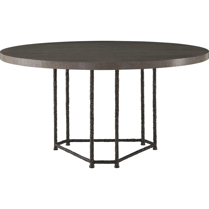 As Shown: Singe top, Anneal base