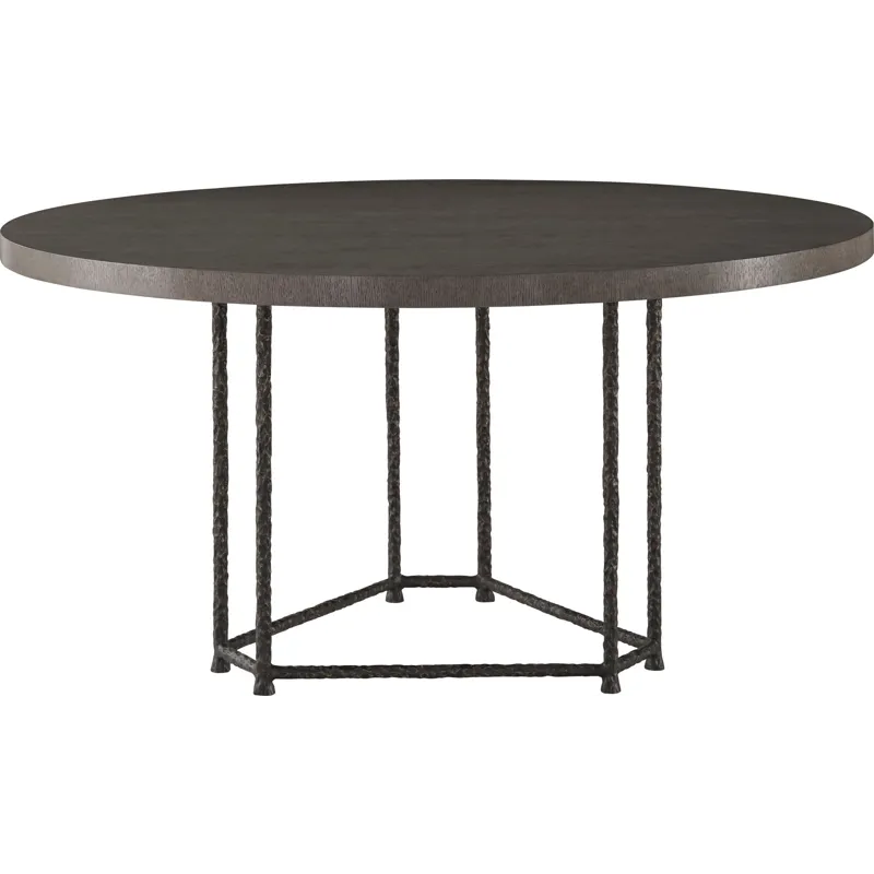 As Shown: Singe top, Anneal base