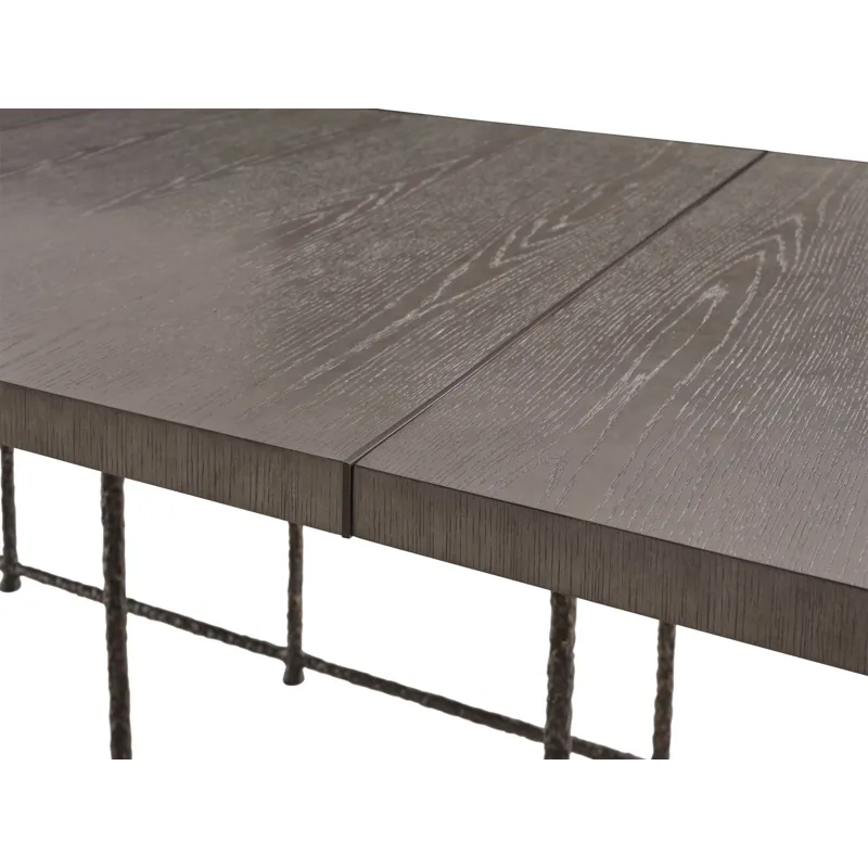 As Shown: Singe top with Hraun accent strips, Anneal base