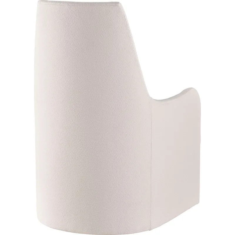 As Shown: fabric 25-233