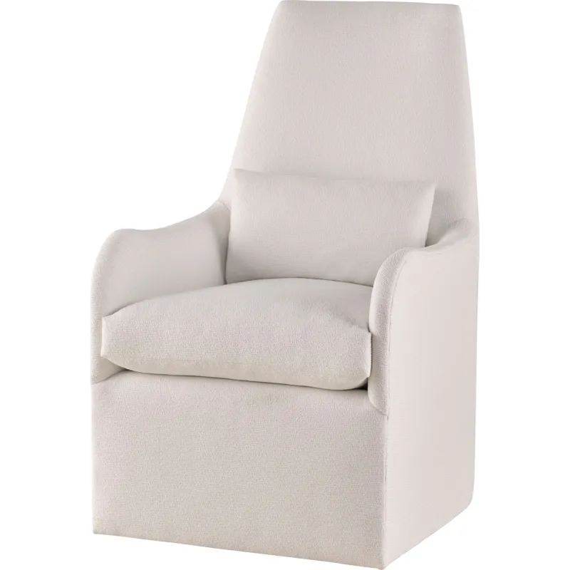 As Shown: fabric 25-233