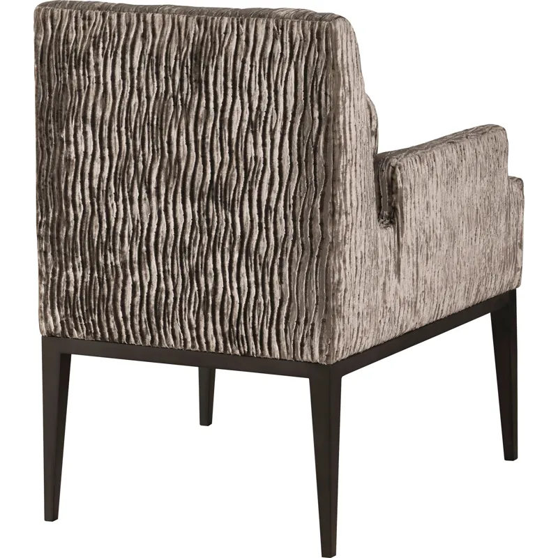 As Shown: fabric 25-243, Scorch finish