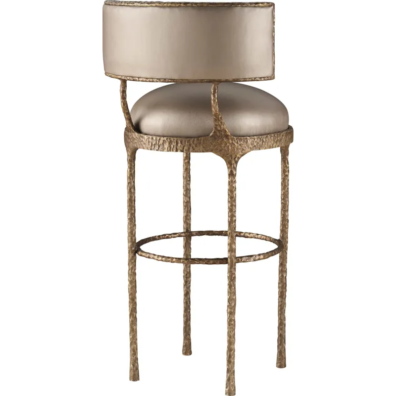 As Shown: fabric 25-245, Temper finish