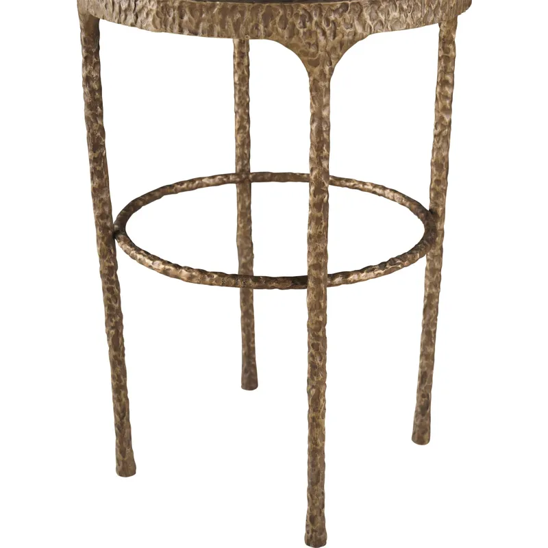 As Shown: fabric 25-245, Temper finish