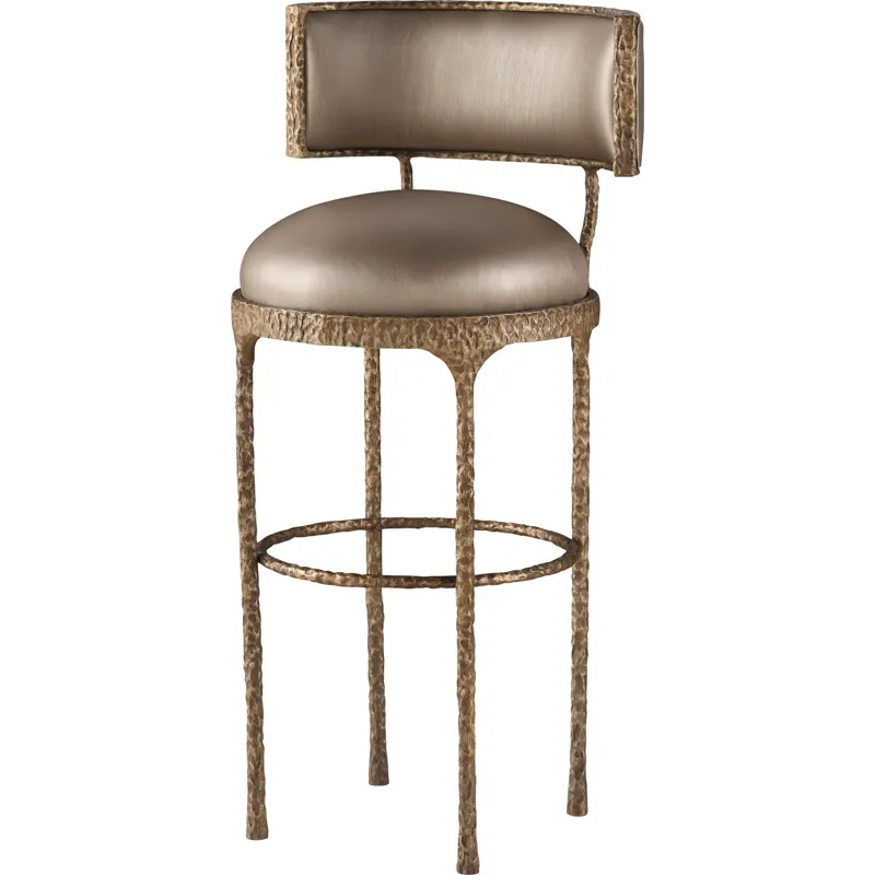 As Shown: fabric 25-245, Temper finish