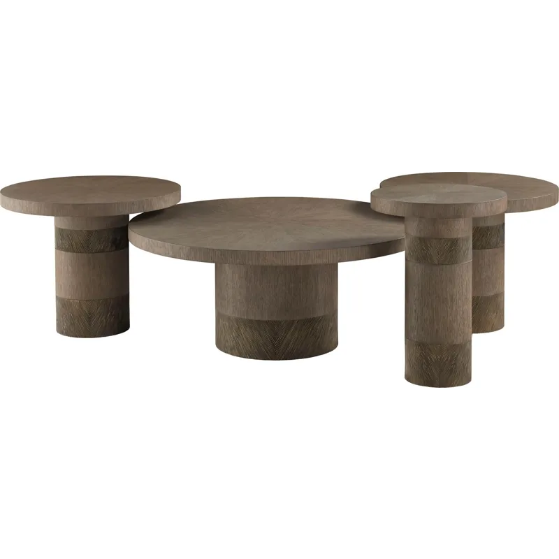 As Shown: Smolder finish, Magma metal accents