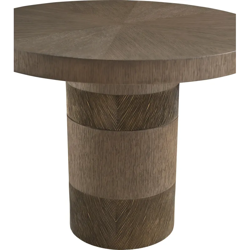 As Shown: Smolder finish, Magma metal accents