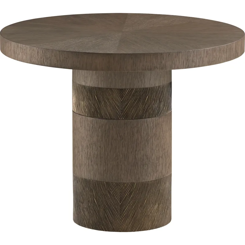 As Shown: Smolder finish, Magma metal accents