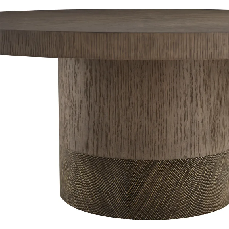 As Shown: Smolder finish, Magma metal accents