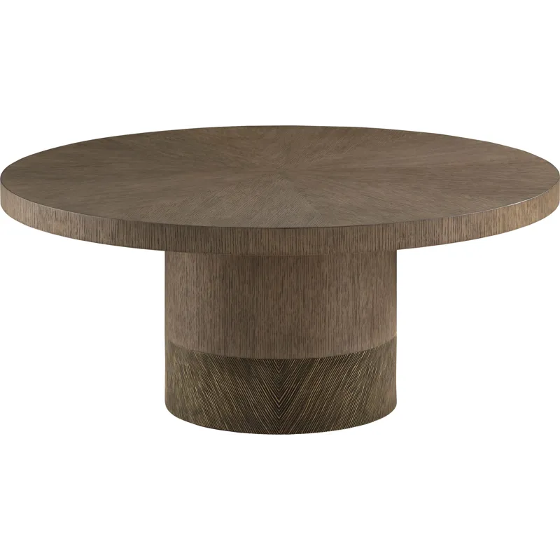 As Shown: Smolder finish, Magma metal accents