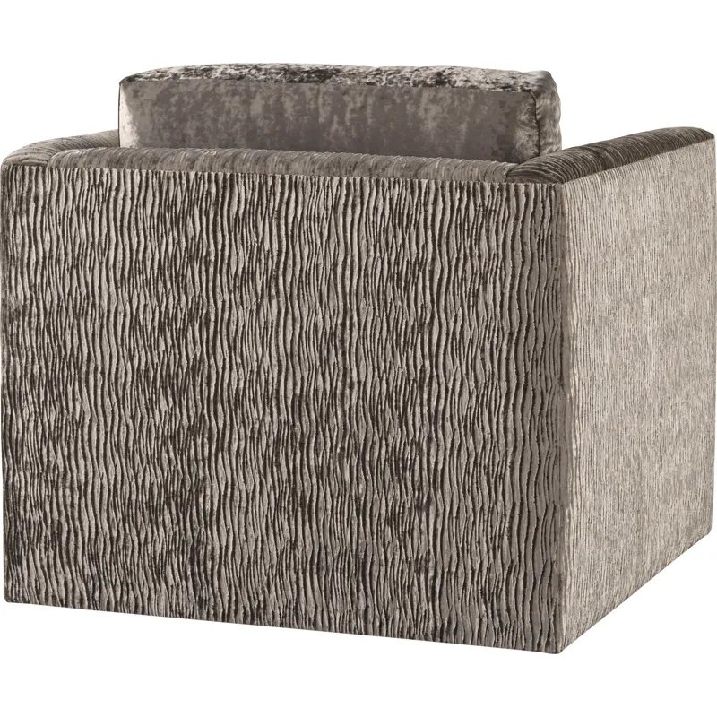 As Shown: fabric body 25-243, seat and cushions 25-237