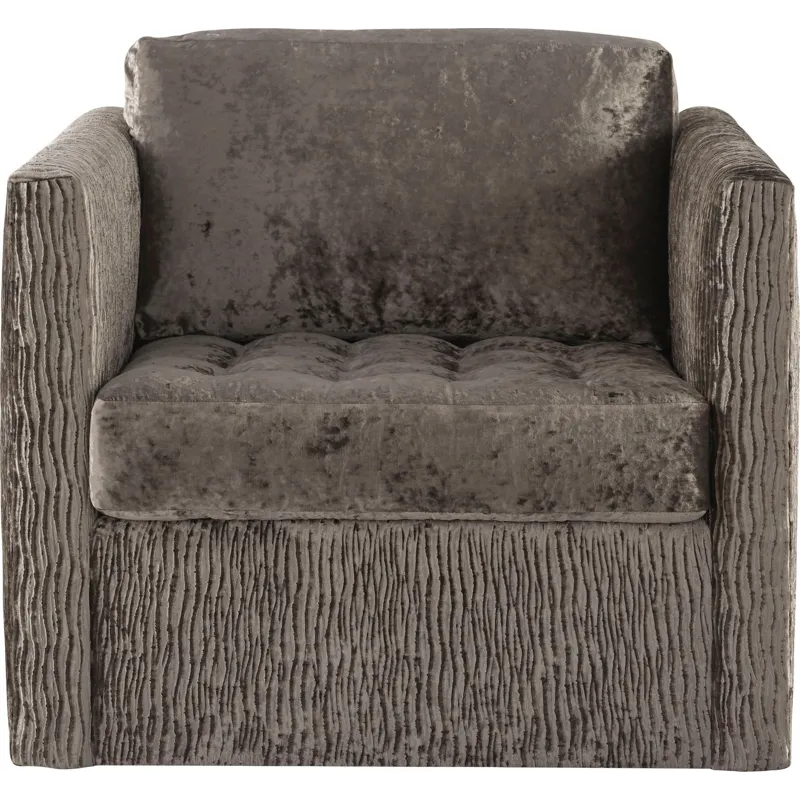 As Shown: fabric body 25-243, seat and cushions 25-237