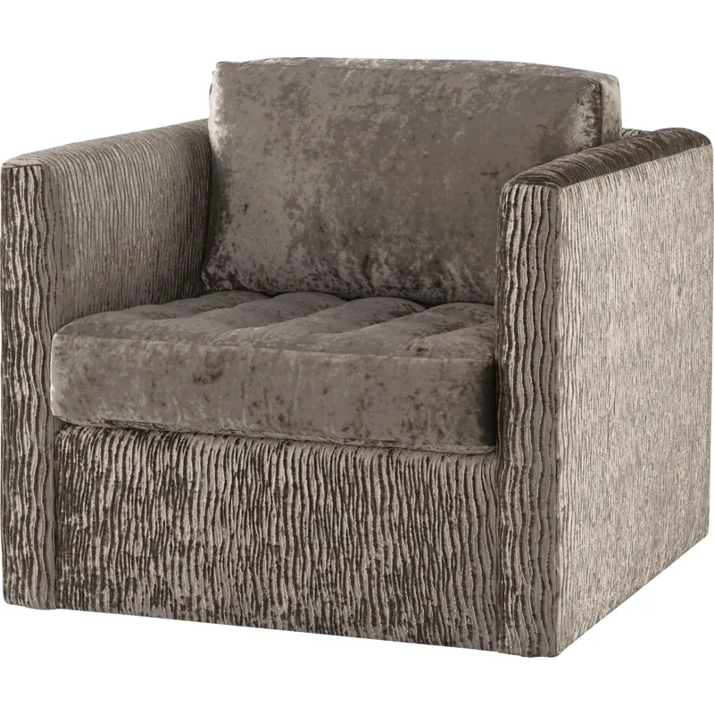 As Shown: fabric body 25-243, seat and cushions 25-237