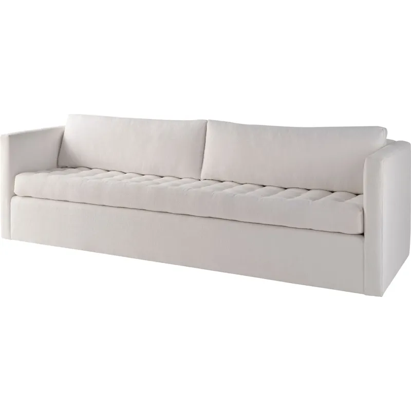 As Shown: fabric 25-231