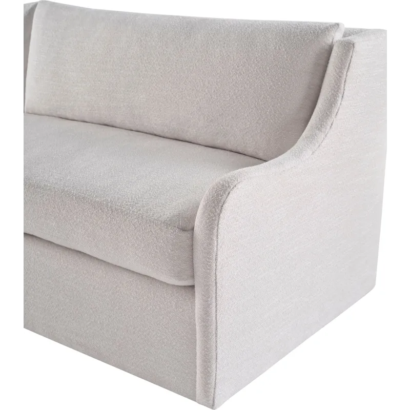 As Shown: fabric 25-232