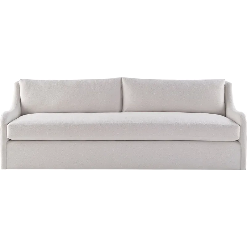 As Shown: fabric 25-232