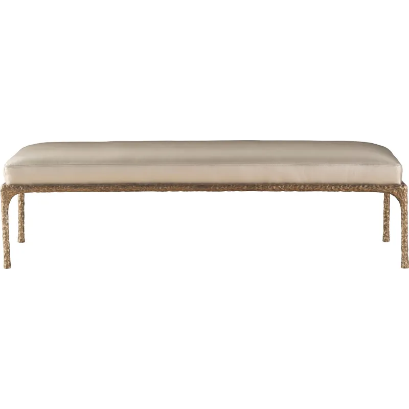 As Shown: leather L2500, Temper finish