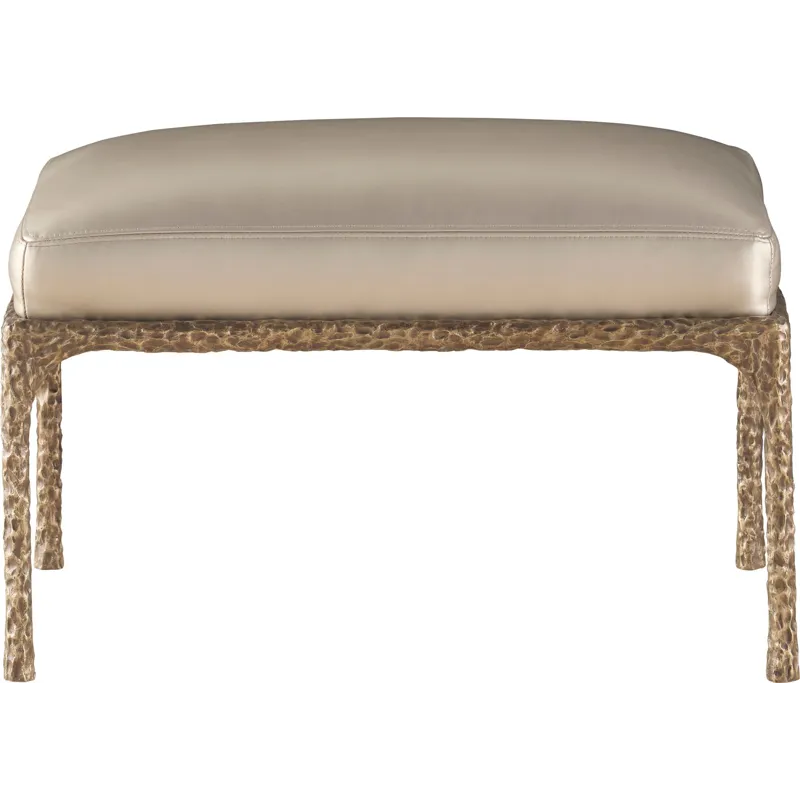 As Shown: leather L2500, Temper finish