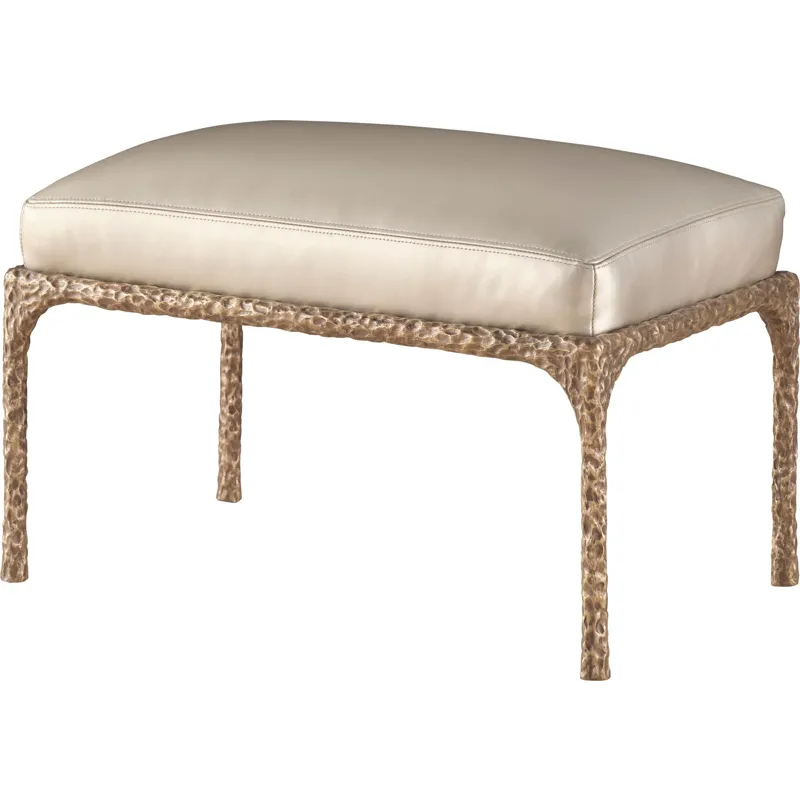 As Shown: leather L2500, Temper finish