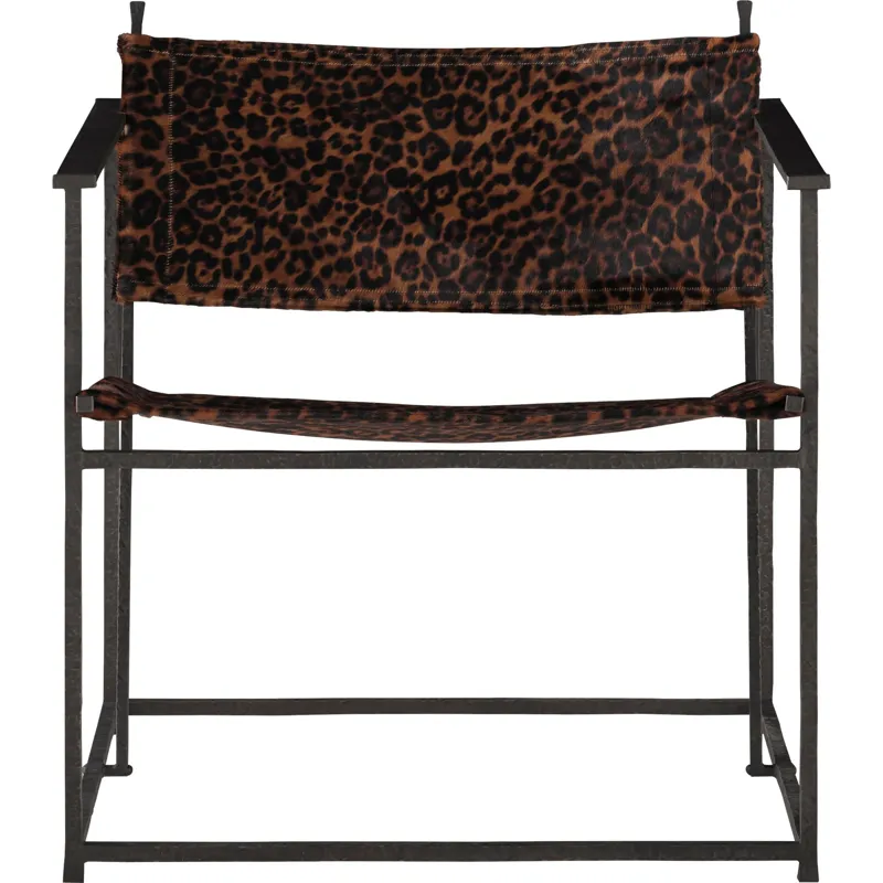 Baker-McGuire Reserve Auguste Chair
