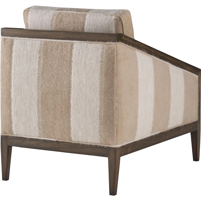 Baker Originals Morris Lounge Chair