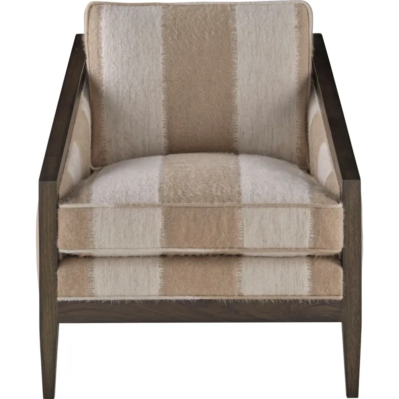 Baker Originals Morris Lounge Chair