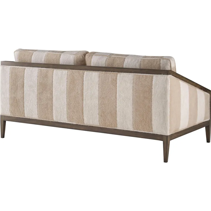 Baker Originals Morris Sofa
