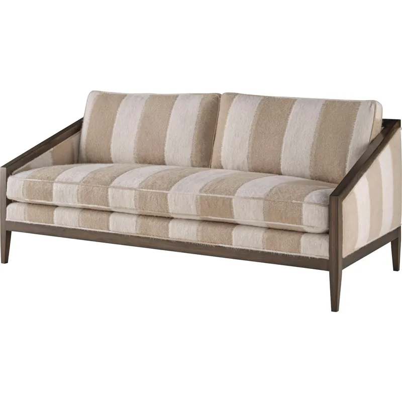 Baker Originals Morris Sofa