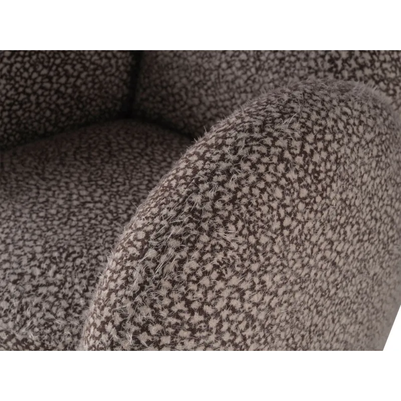 Baker Originals Oslo Lounge Chair