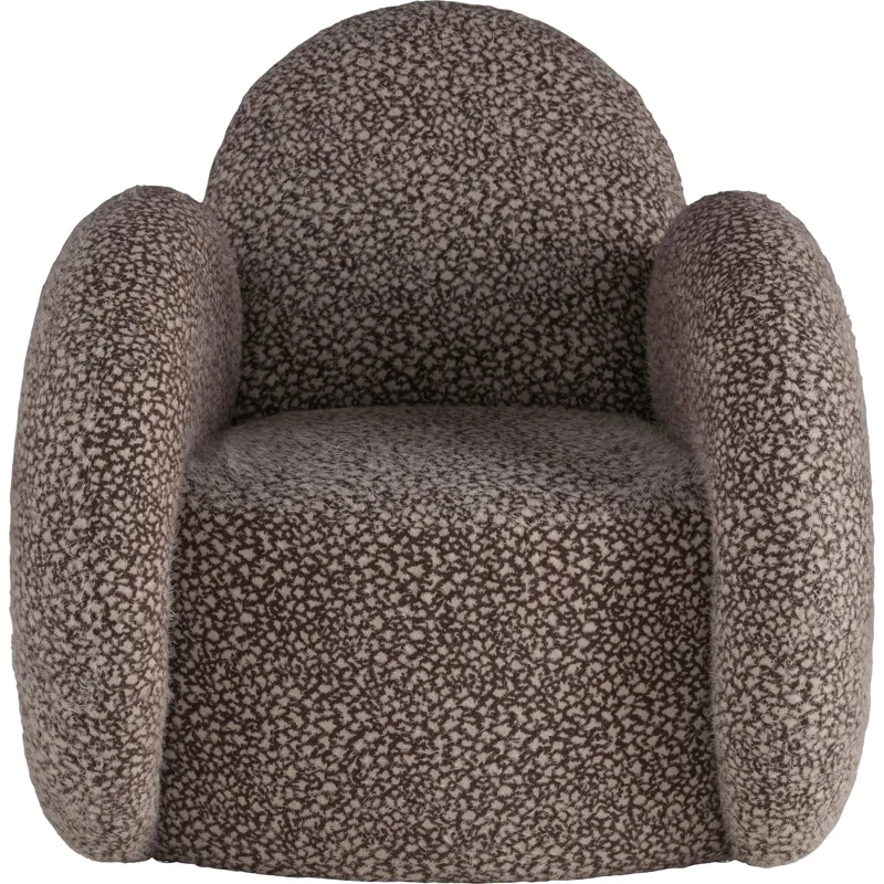 Baker Originals Oslo Lounge Chair