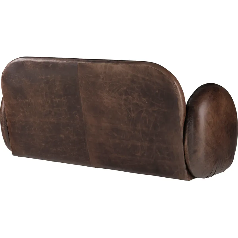 Baker Originals Oslo Sofa