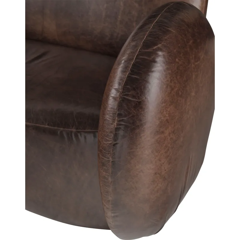 Baker Originals Oslo Sofa