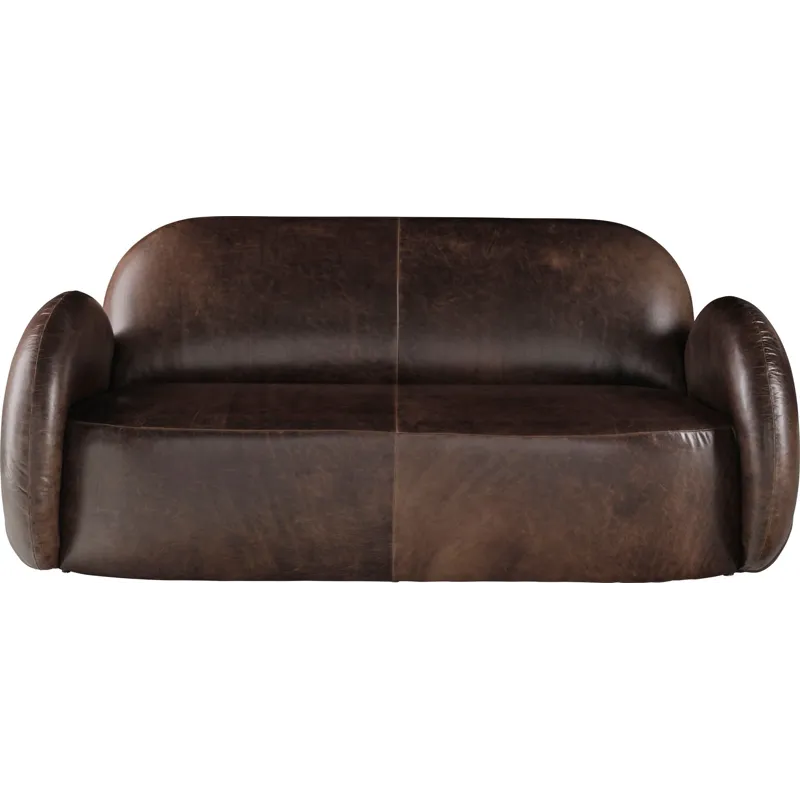 Baker Originals Oslo Sofa