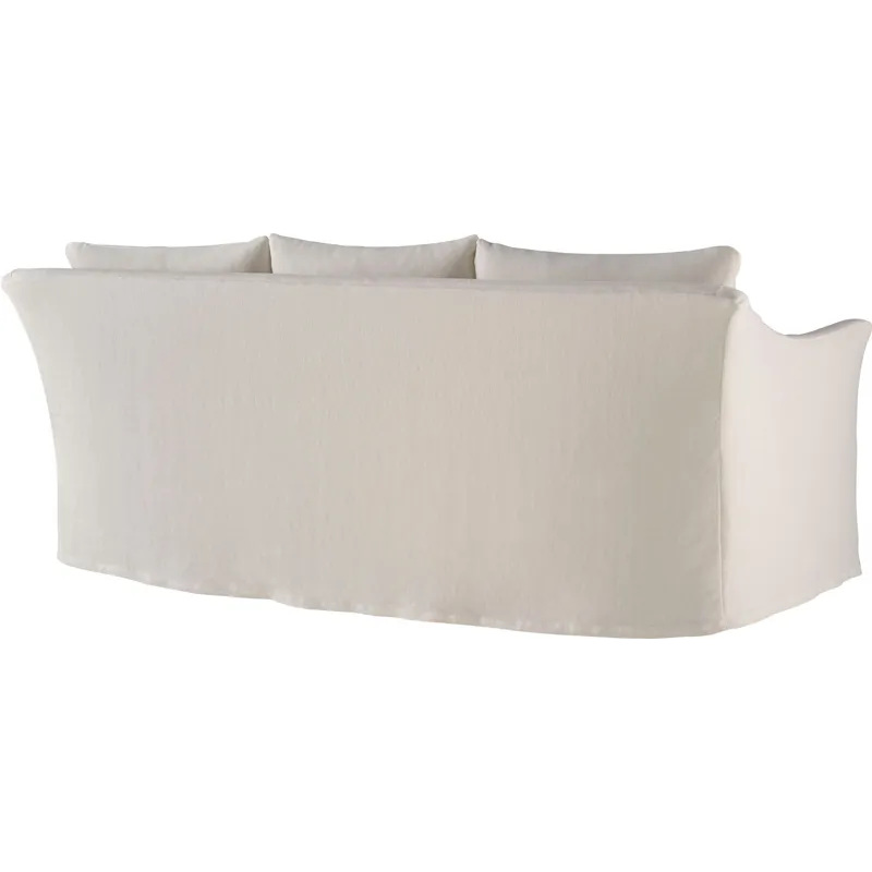 Baker Originals Bruges Sofa - Slipcover
