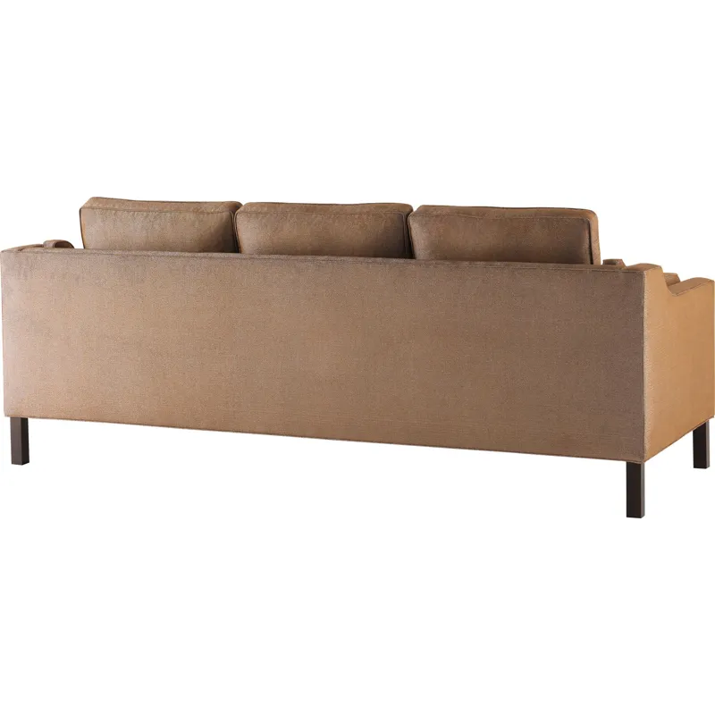Baker Originals Anders Sofa