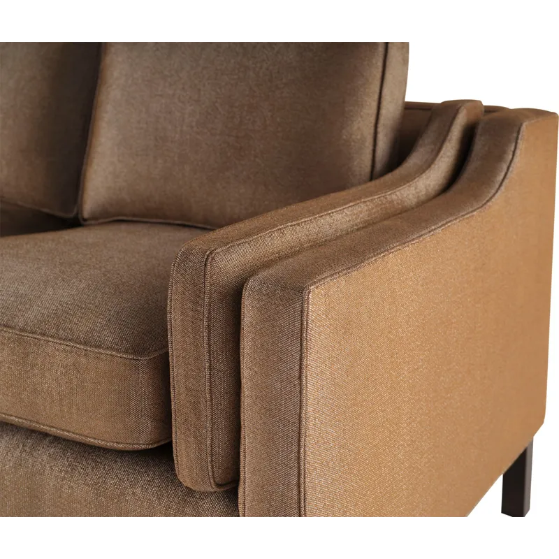 Baker Originals Anders Sofa