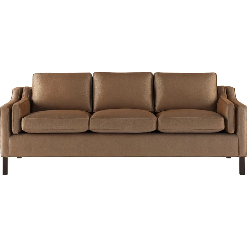 Baker Originals Anders Sofa