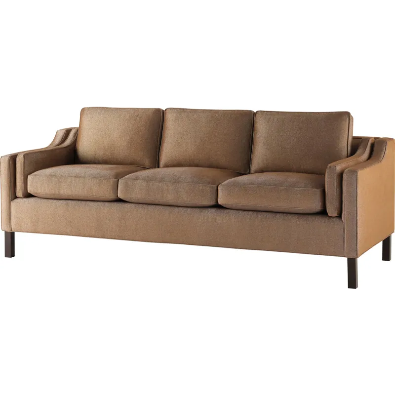 Baker Originals Anders Sofa