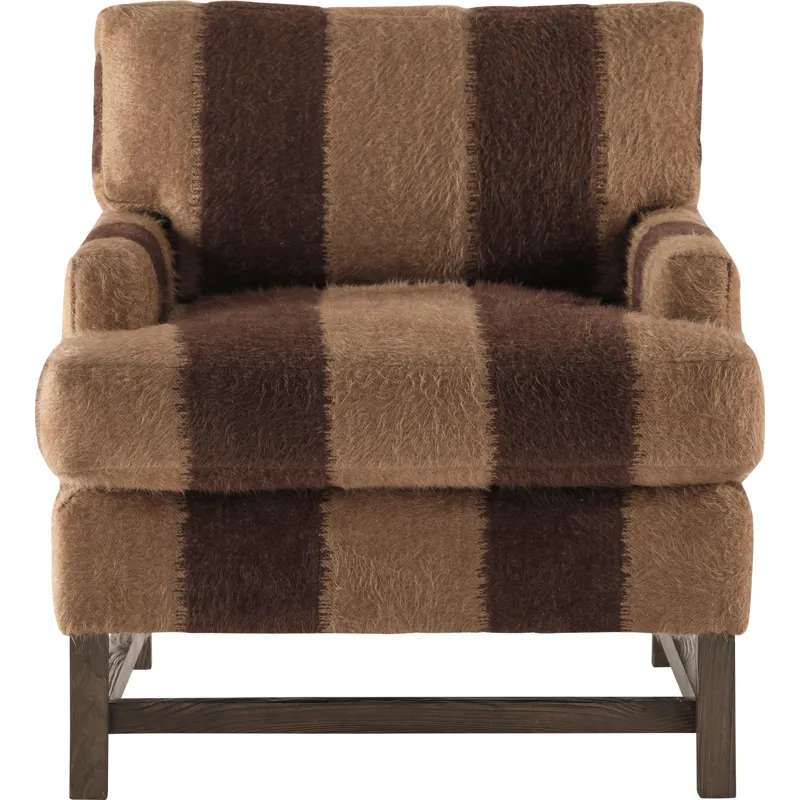 Baker Originals Sussex Lounge Chair