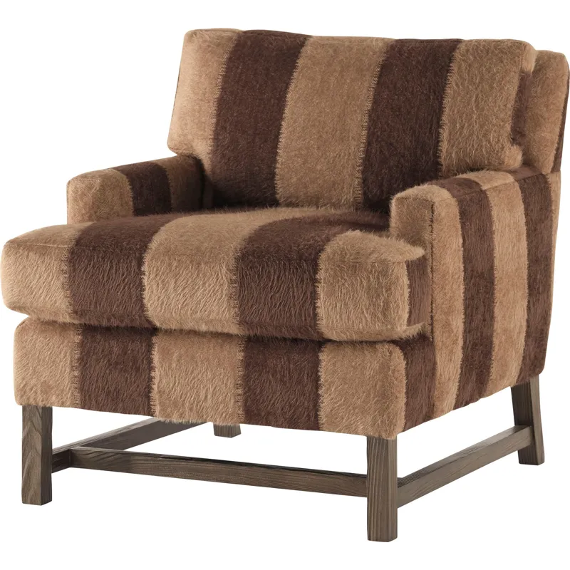 Baker Originals Sussex Lounge Chair