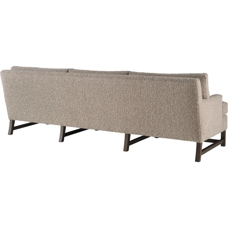 Baker Originals Sussex Sofa - 104