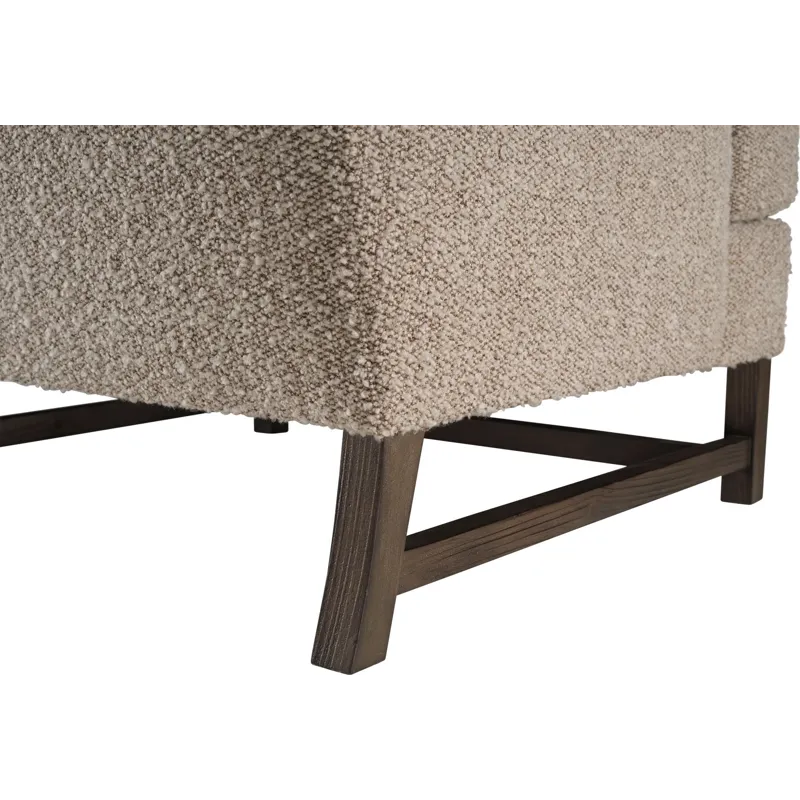 Baker Originals Sussex Sofa - 104