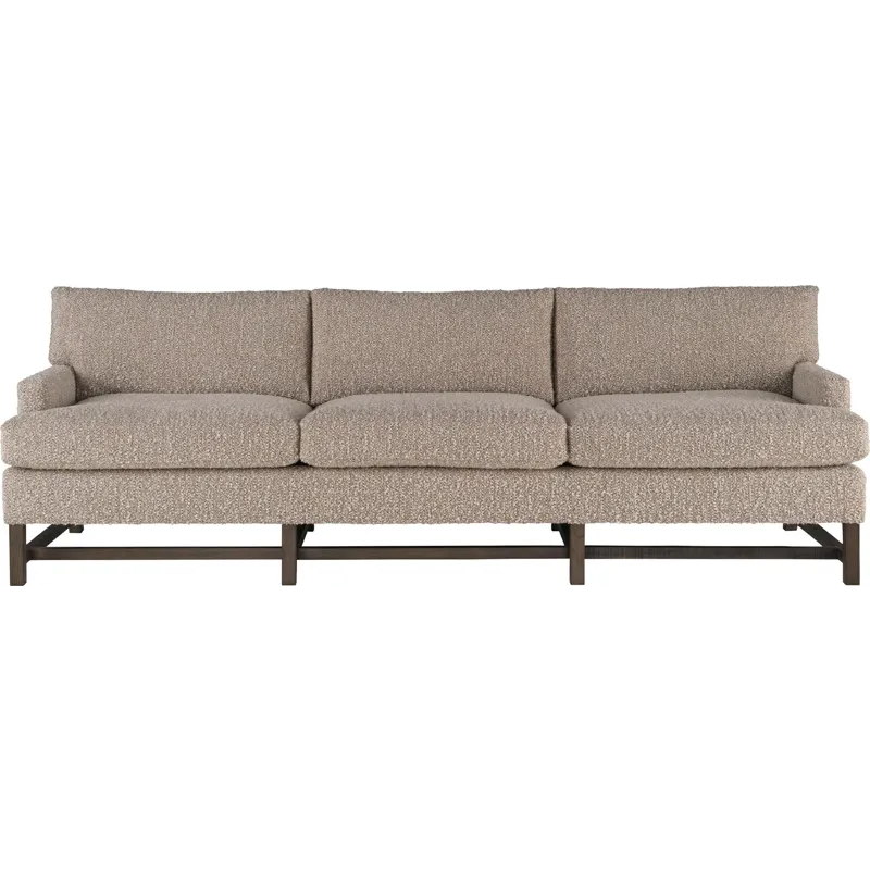 Baker Originals Sussex Sofa - 104