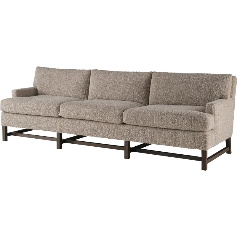 Baker Originals Sussex Sofa - 104