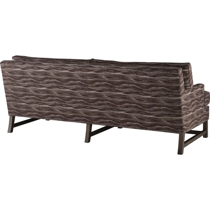 Baker Originals Sussex Sofa - 85
